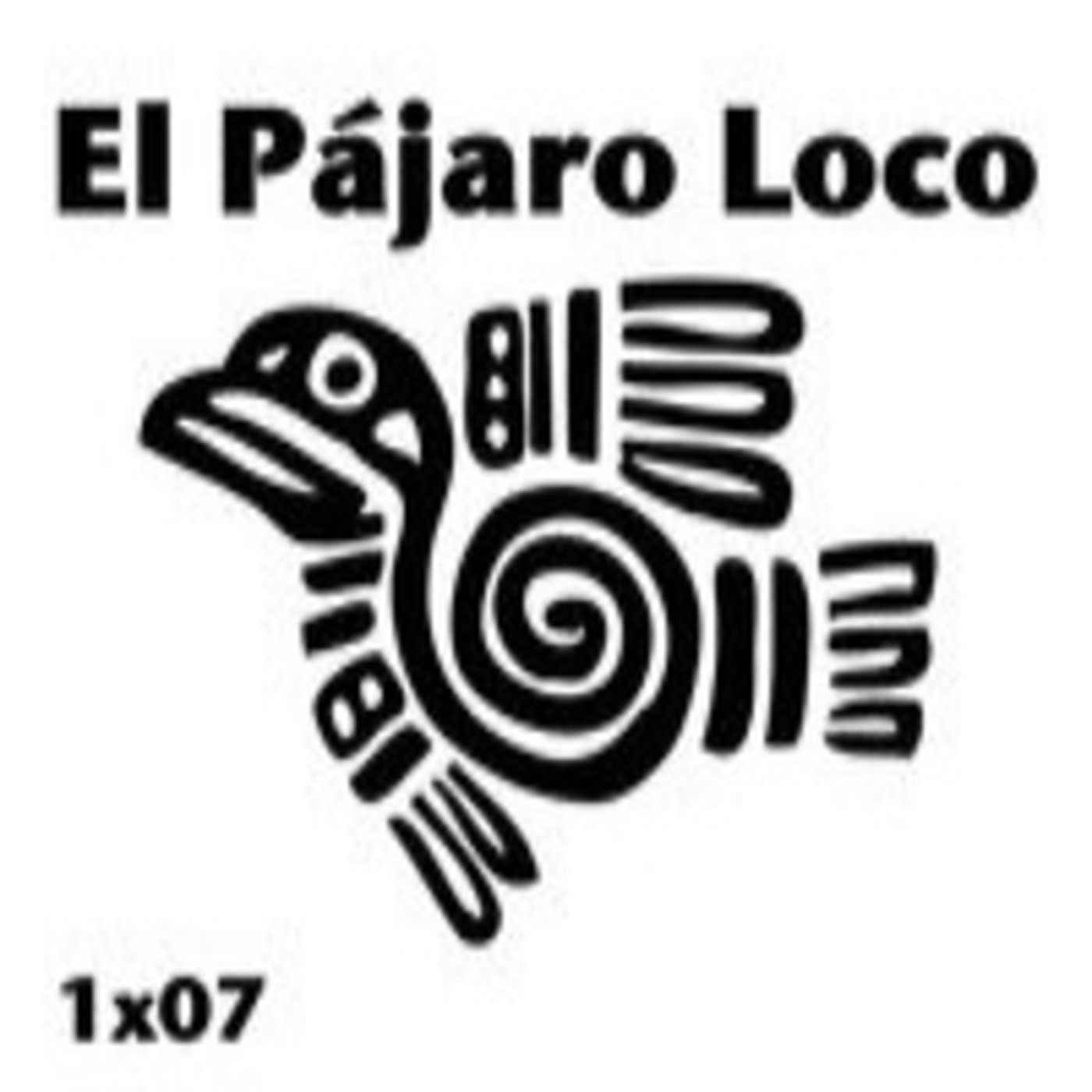 El Pájaro Loco