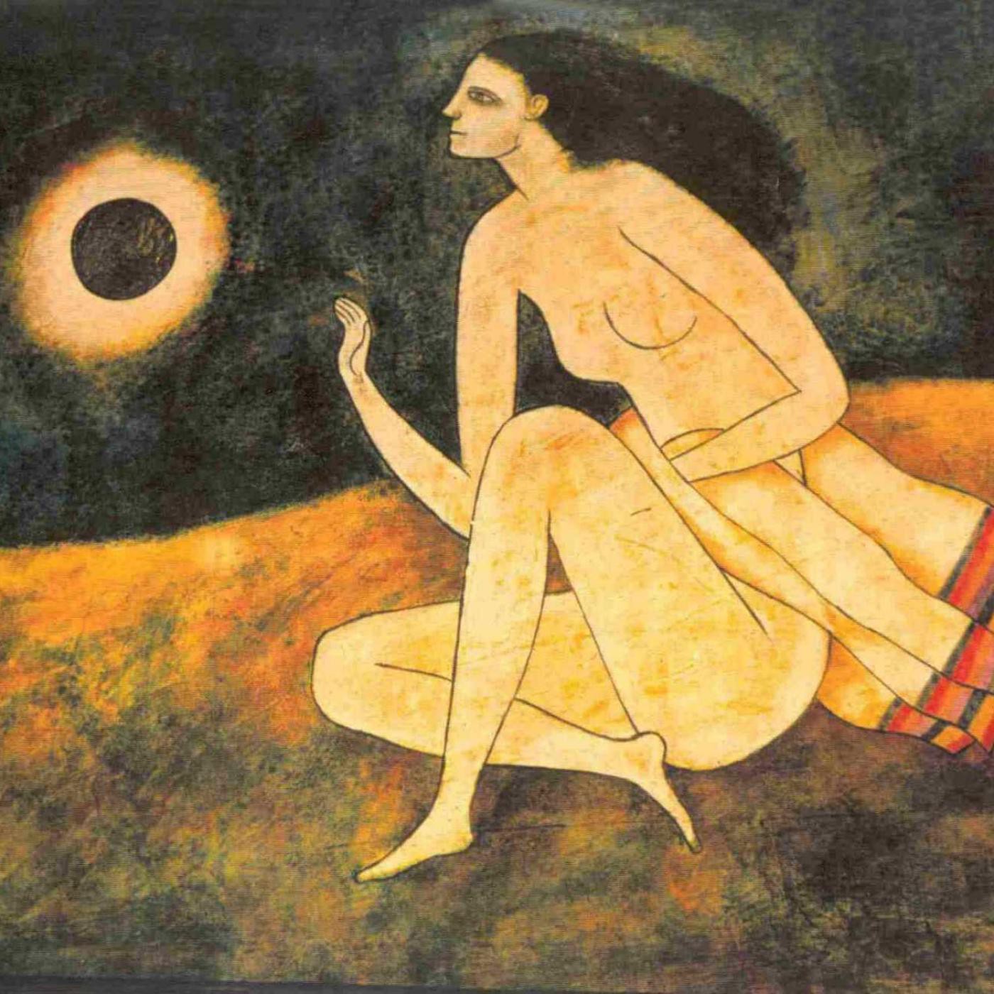 Podcast de ParejeandoAndo