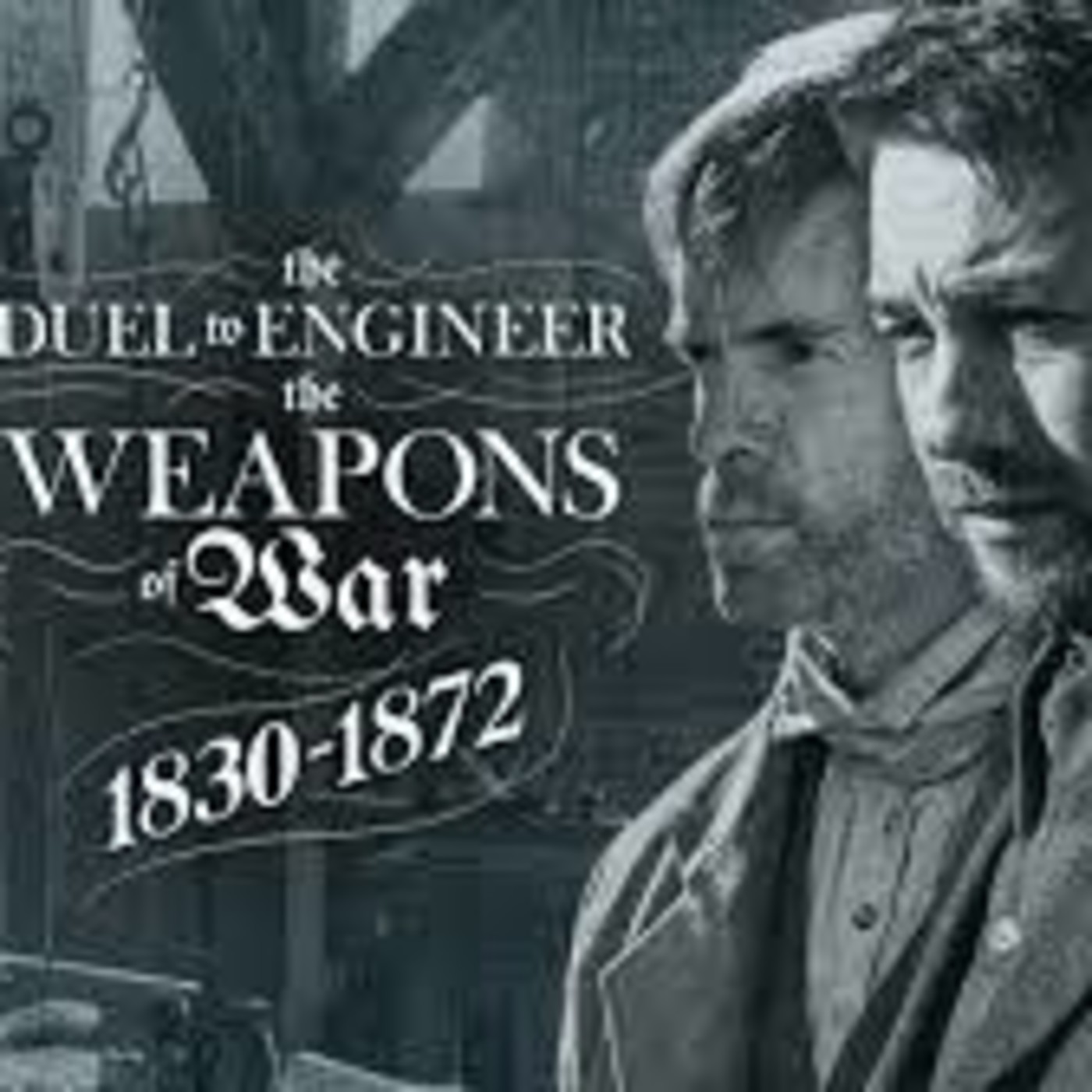 La brújula - un canal de Historia