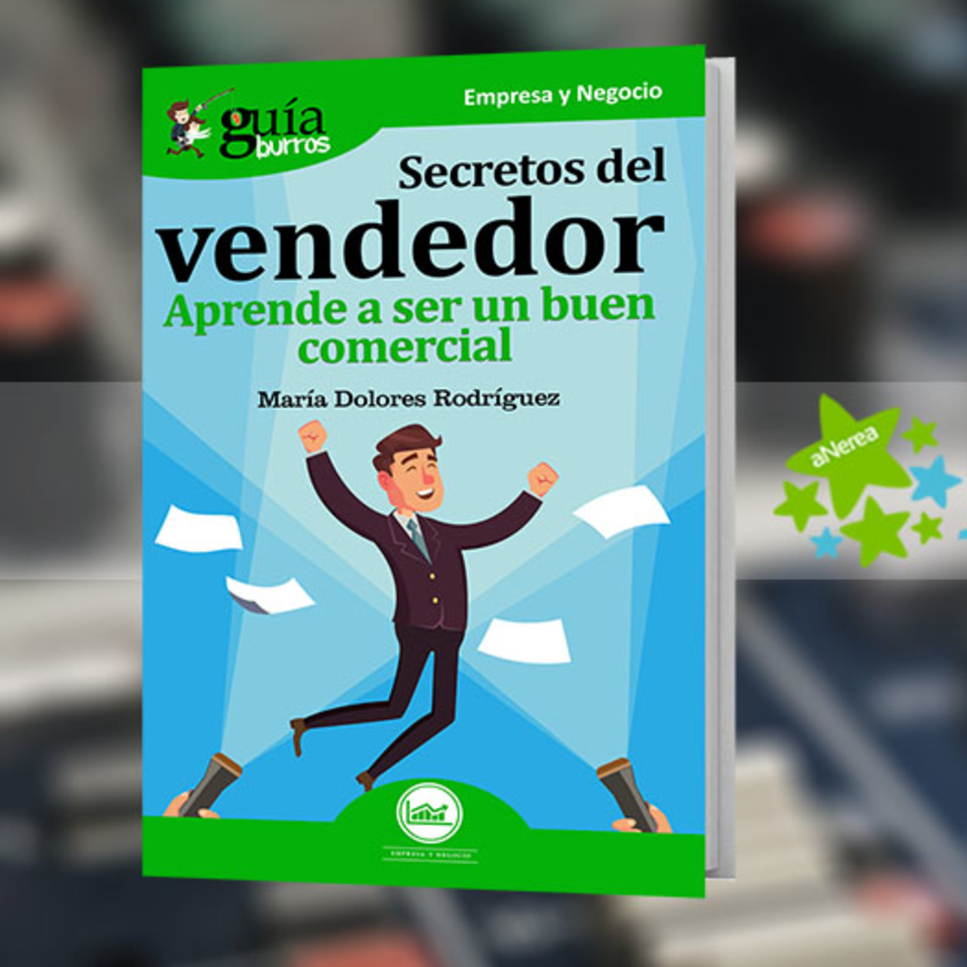 Mundo Emprende