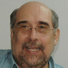 embed image
