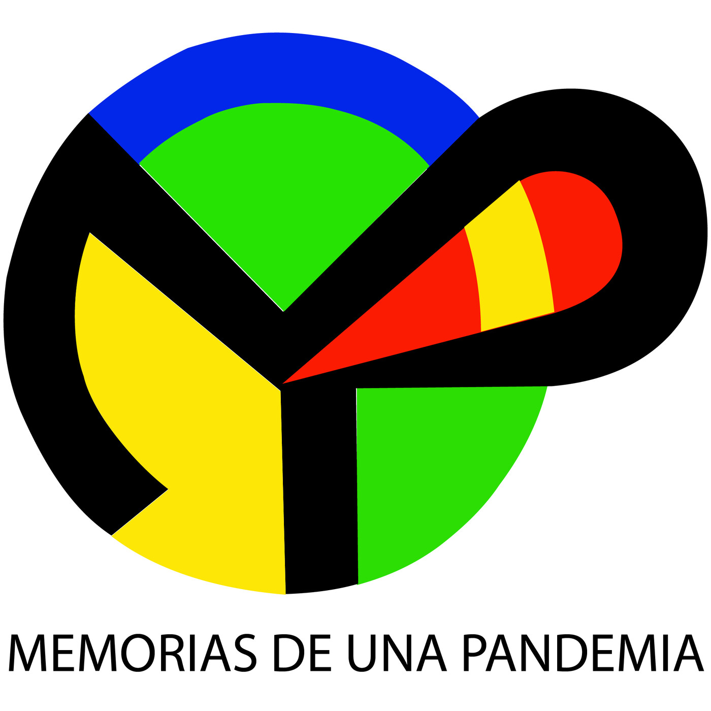 Memorias de una Pandemia