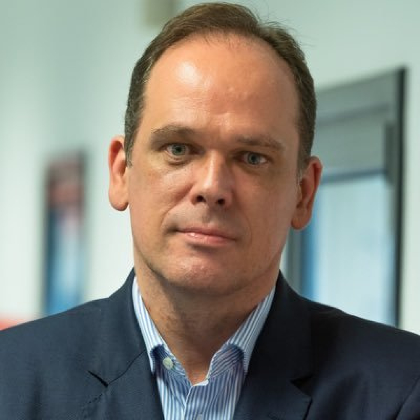 Metamorfosis digital, con Pablo Martín (Izertis) Metamorfosis digital, con Pablo Martín (Izertis)