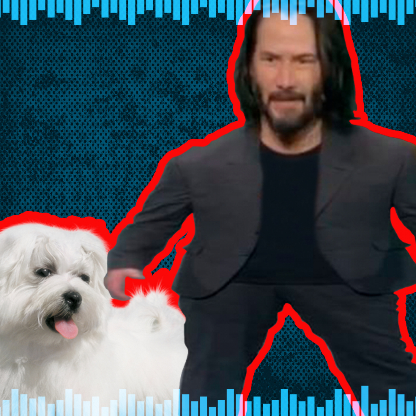 CONDENSADOR DE FLUJO PODCAST