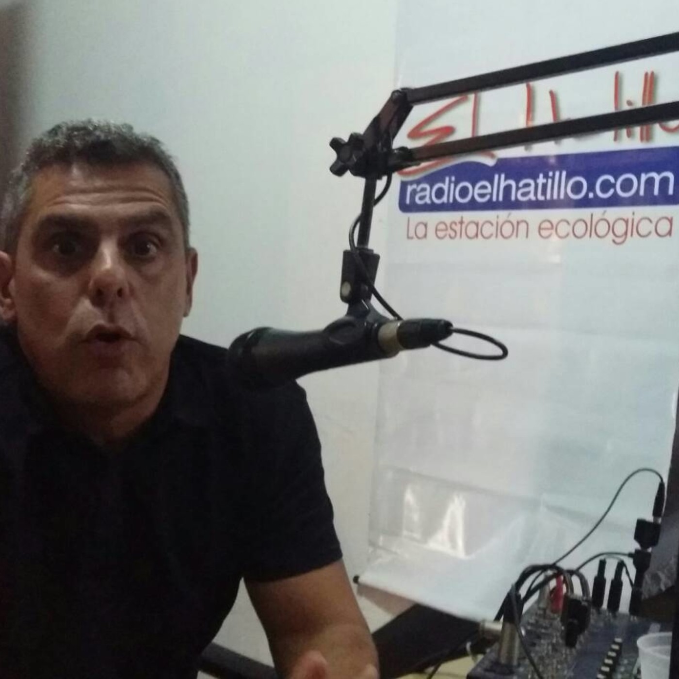 Contacto Ciudadano