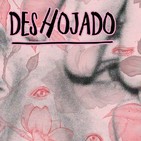 Deshojado - Restos Diurnos
