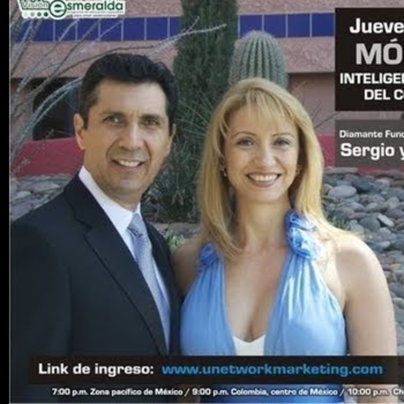 MIS PRIMEROS 30 DIAS (EQUIPO LEA SURESTE ORGANIZAC
