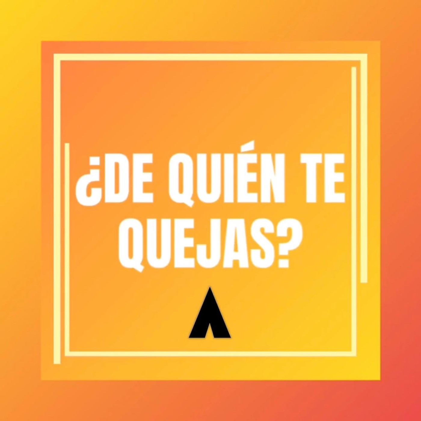 Nuevo Aliento.