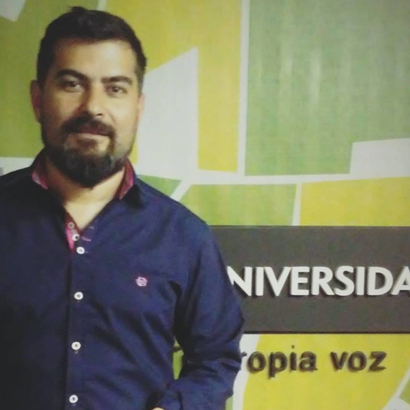Otra Vuelta de Tuerca