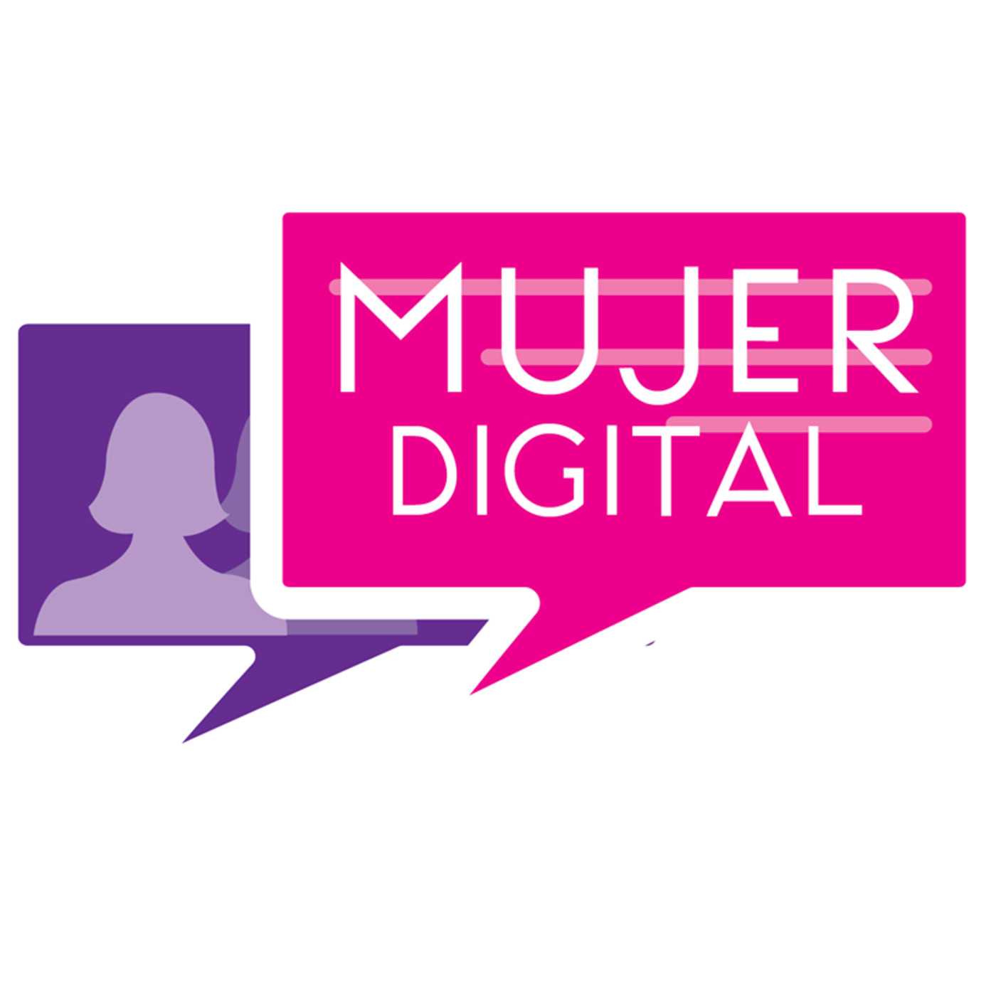 Mujer Digital