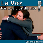 Las noticias del día - 22/11/19