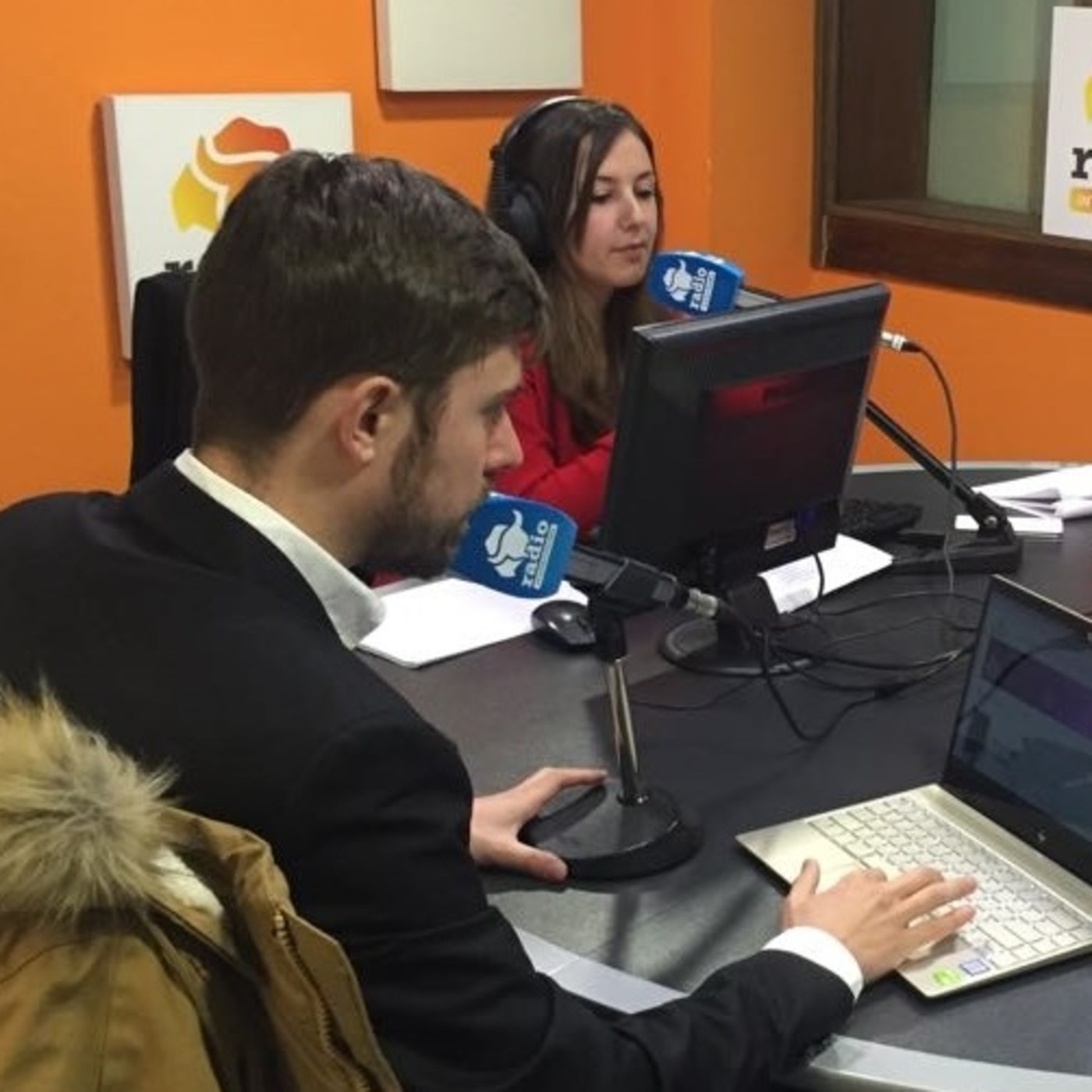 Academia de Mercados en Mercado de Divisas