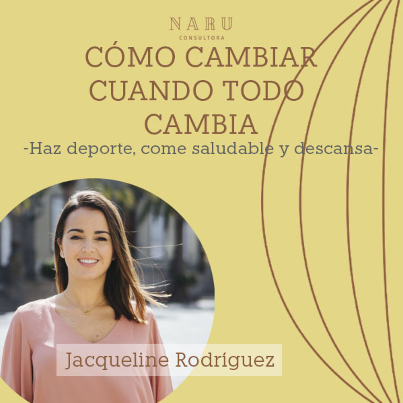 Jacqueline Rodríguez