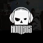Kombustible 276 GO GET IT SAM