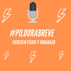 Ejercicio fÍsico y embarazo