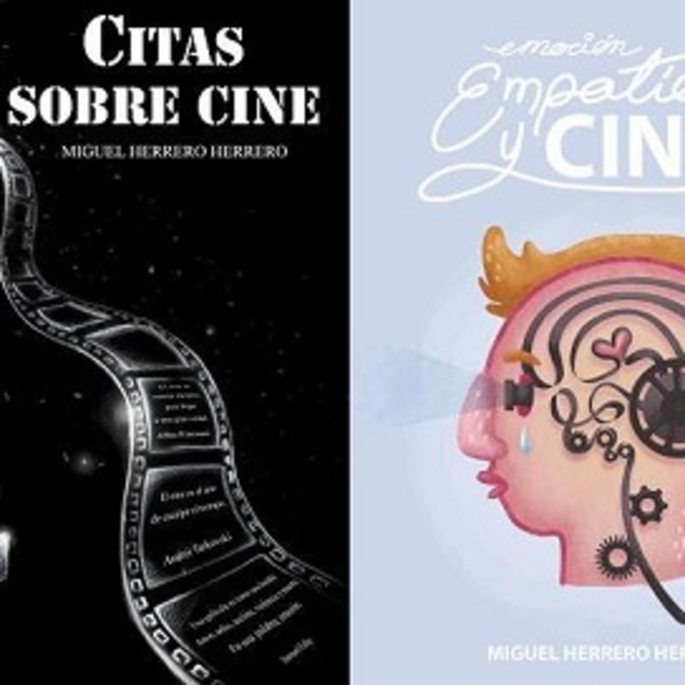 El Programa