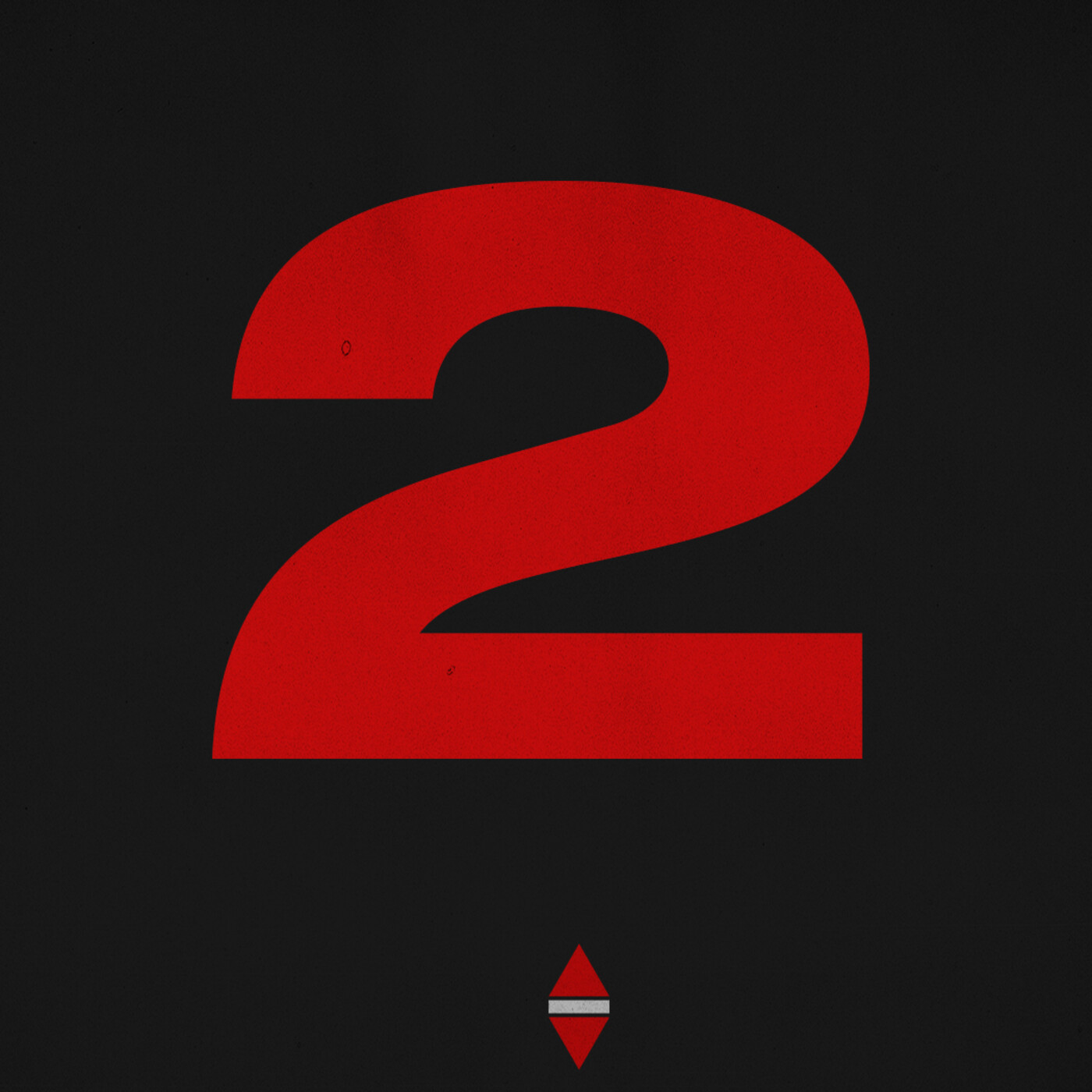 EP 2: ¿Está bien compartir la plata en pareja?