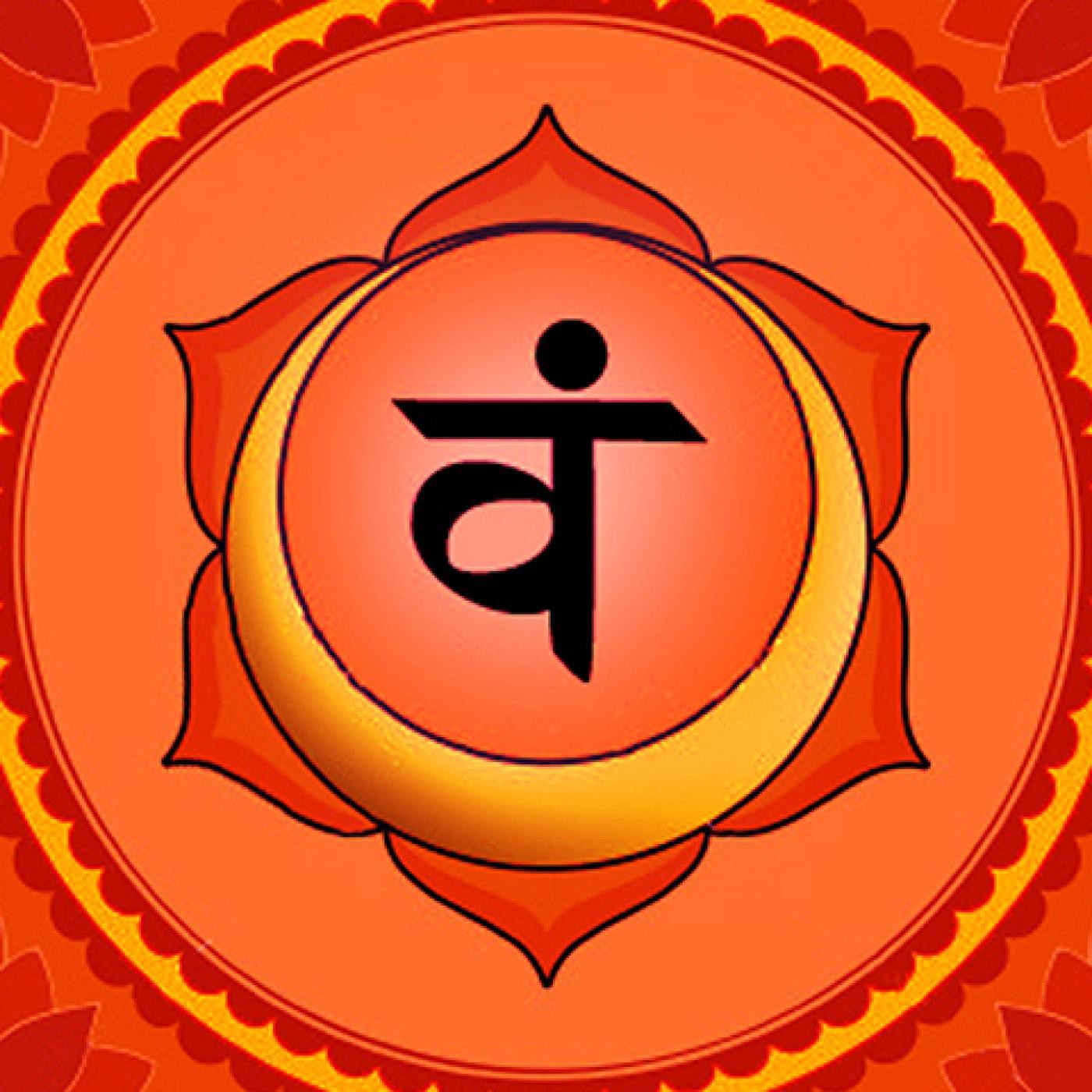 Visualización de María José Mochón