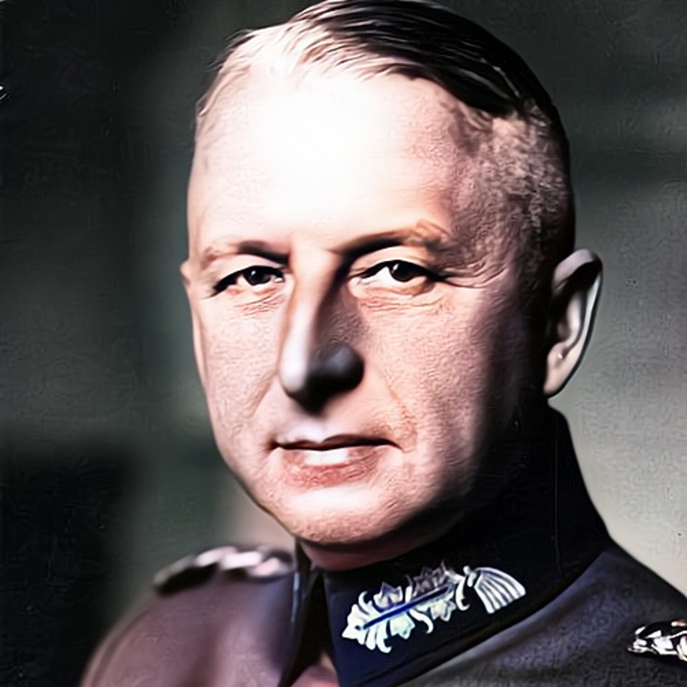 Curiosidades Segunda Guerra Mundial