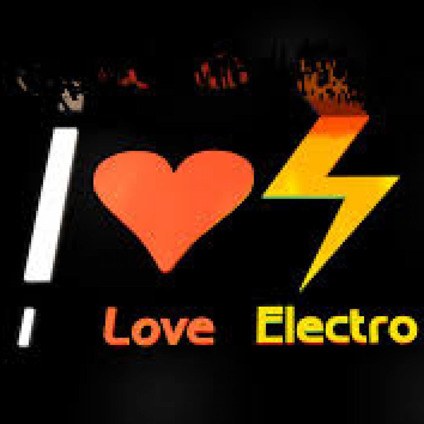 electro, mix,remix,pop, cumbia ,etc