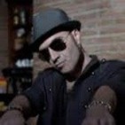 PROGRAMA 5 FEBRERO ... Estacion Gng en CADENA ENERGIA... HOY PRESENTAMOS UN MONTON DE NUEVAS CANCIONES... BUENA MUSICA