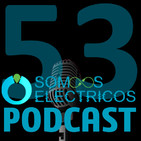 Así es el Volvo XC40 Recharge, Porsche Taycan 4S, Problemas para Harley-Davidson, novedades en el Modo Centinela | EP53