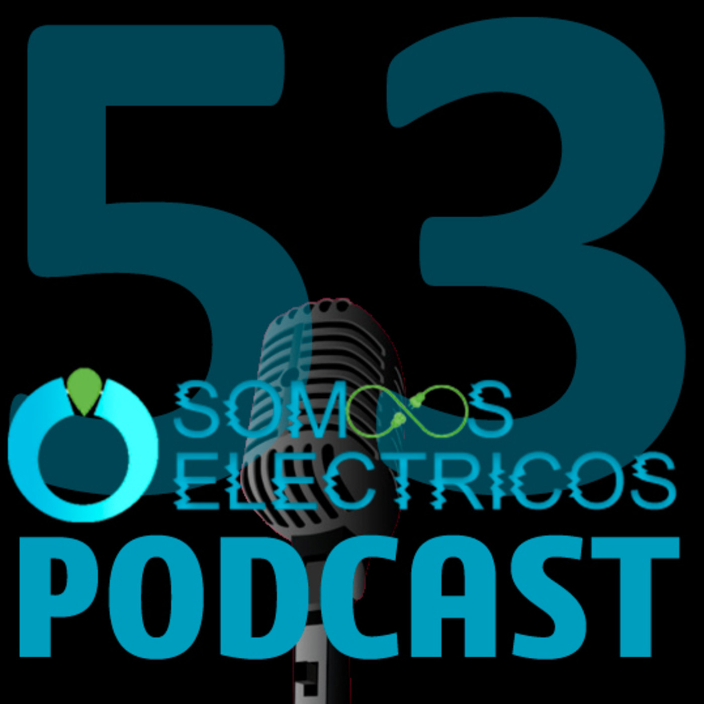 Así es el Volvo XC40 Recharge, Porsche Taycan 4S, Problemas para Harley-Davidson, novedades en el Modo Centinela | EP53