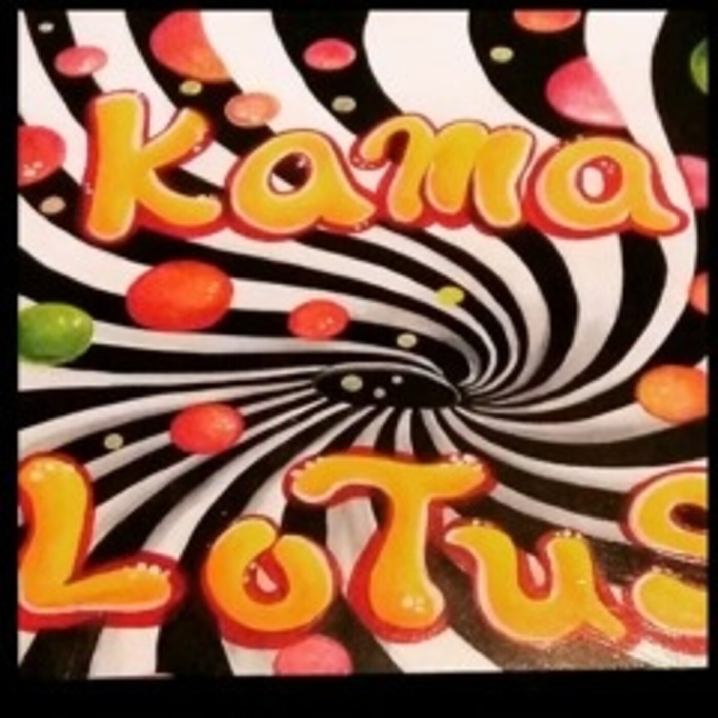 Podcast Somos una Banda