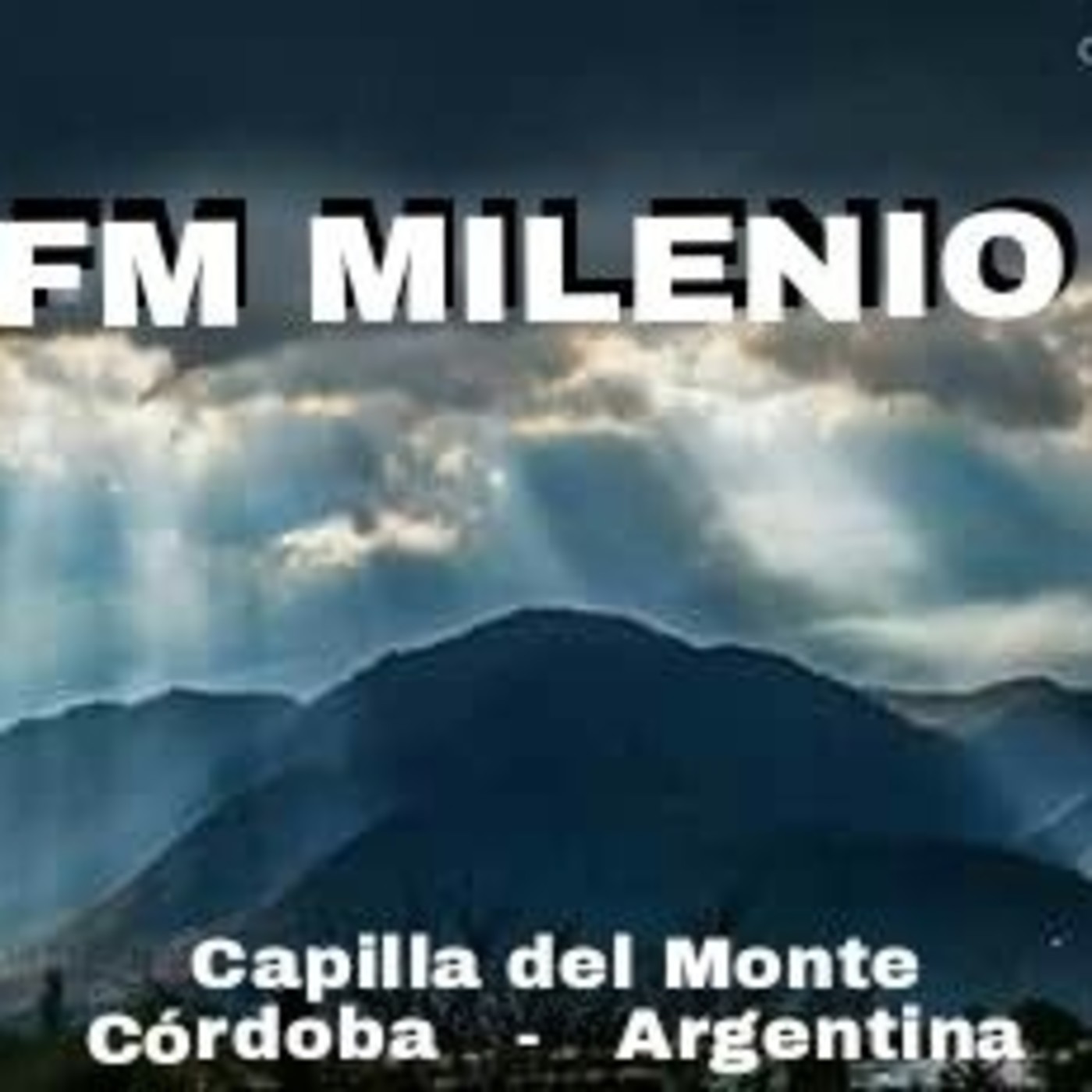 Esta Mañana Entre Todos