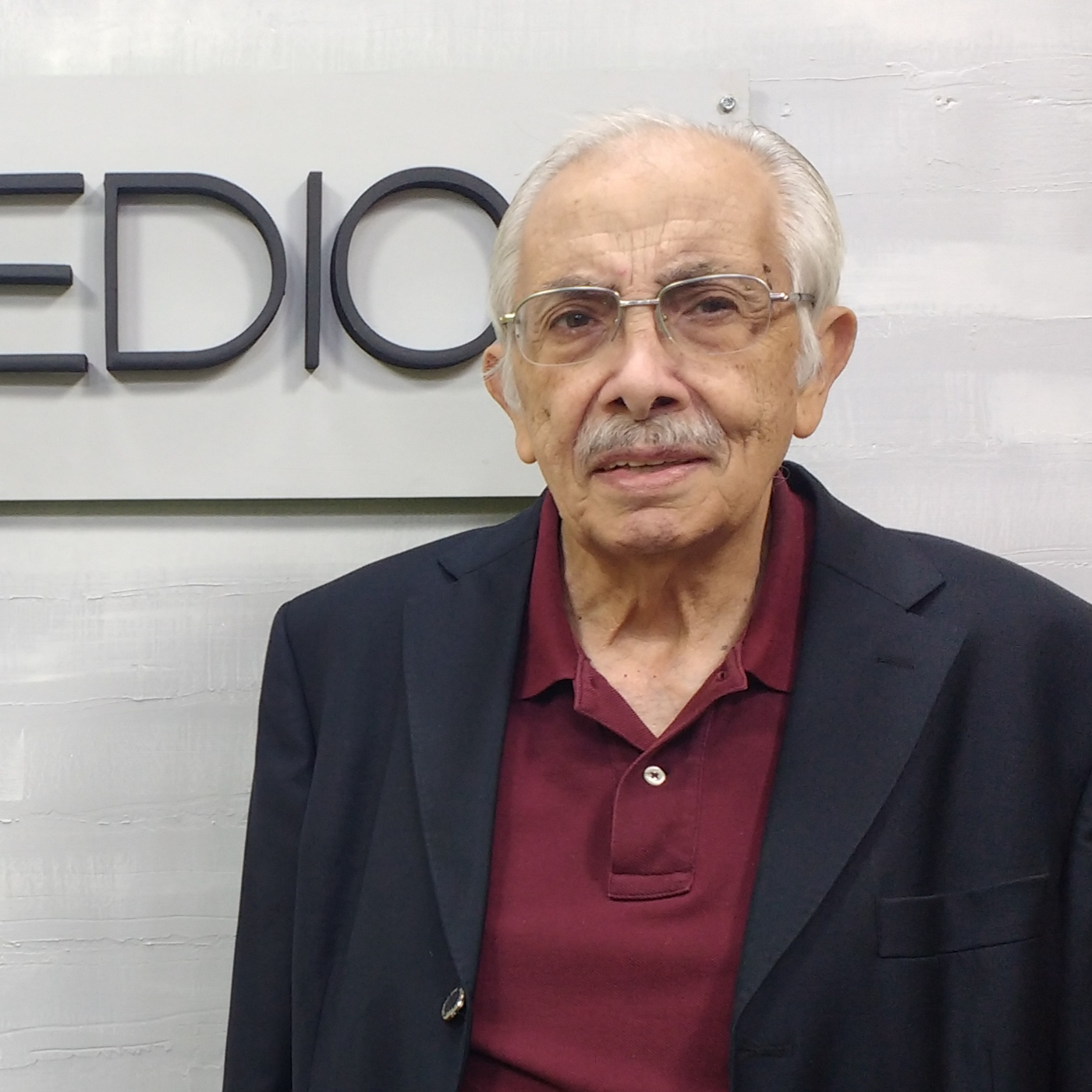 DIPLOMACIA, POLITICA Y ECONOMIA con Horacio Daboul 24-8-2025.mp3