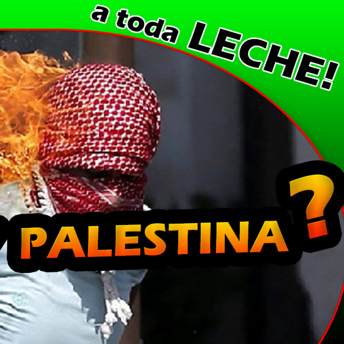 Historietas se ha movido (buscalo de nuevo)