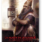La muerte de un ruiseñor 1/2
