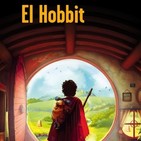 El Hobbit - Capítulo 9.2