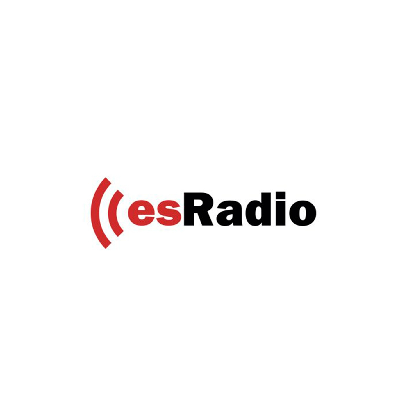 Podcast de Recoletas Red Hospitalaria