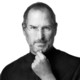 Biografia de Steve Jobs