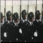 Generales en Guerra; Stalingrado