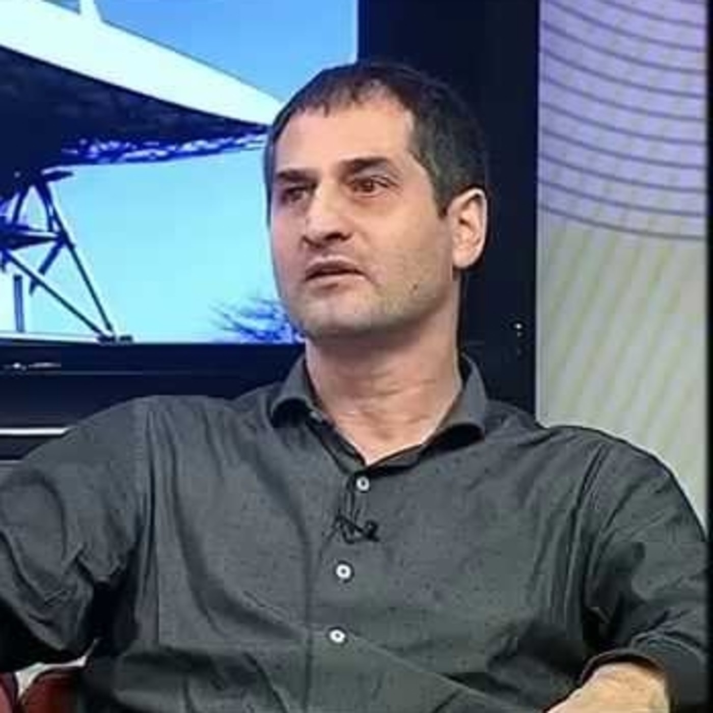 #PradoPR