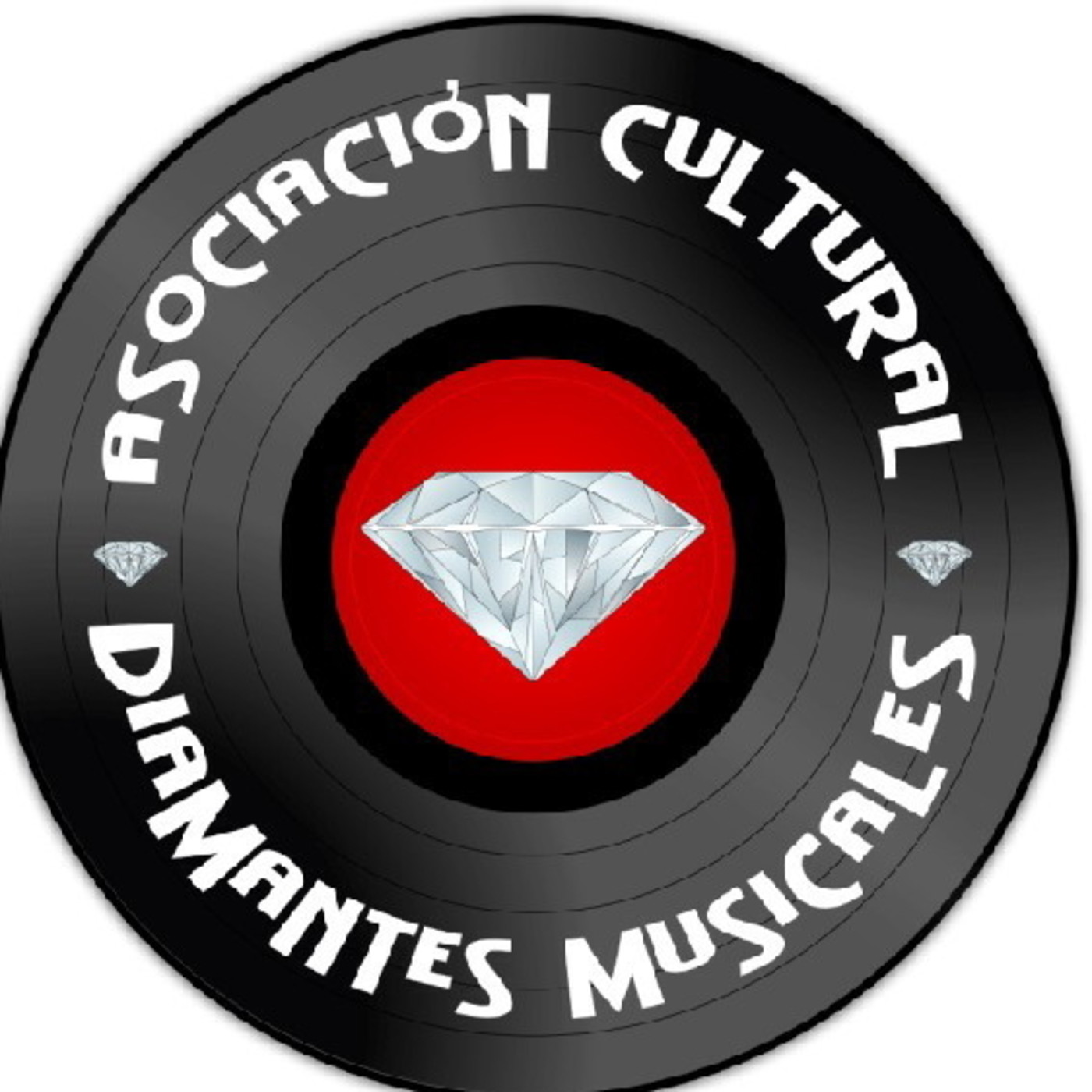 28-01-2018 diamantes musicales episode artwork