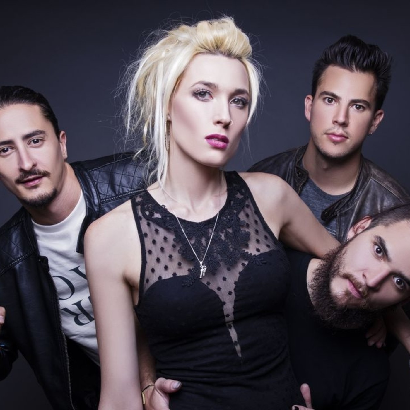 9/10/2017: Suena lo nuevo de Belle and Sebastian, Amatria, Vetusta Morla... y hablamos con Jenny and the Mexicats. - Episodio exclusivo para mecenas