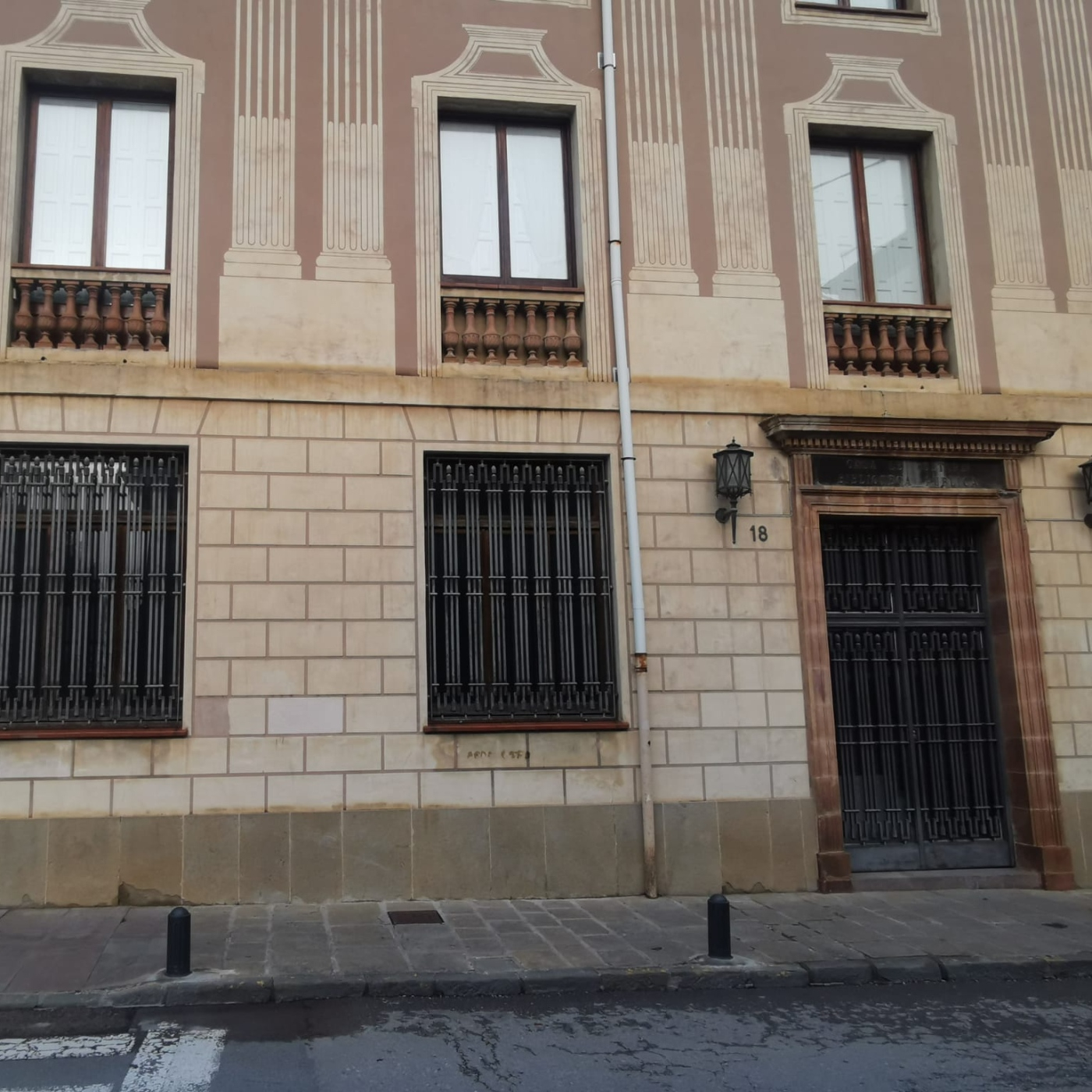 Notícies La Veu de Sant Joan