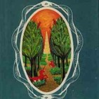 EP46- Audiolibro- La historia Interminable- II El llamamiento de Atreyu