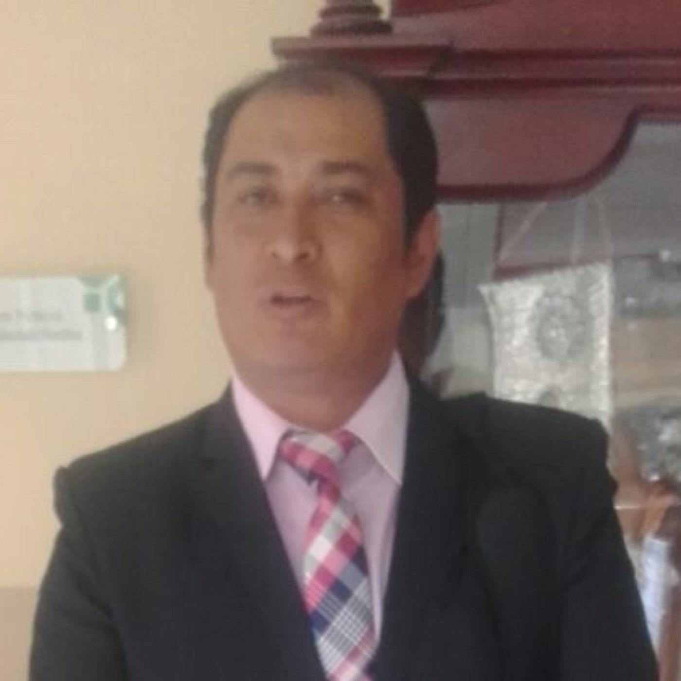 Mi Salcedo Deportivo