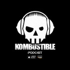 Kombustible 246 Game of thrones