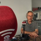Adoctrinamiento e imposición 2019-2020