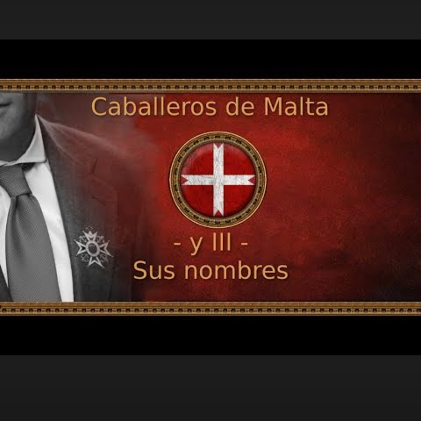 Jorge Guerra (YouTube)