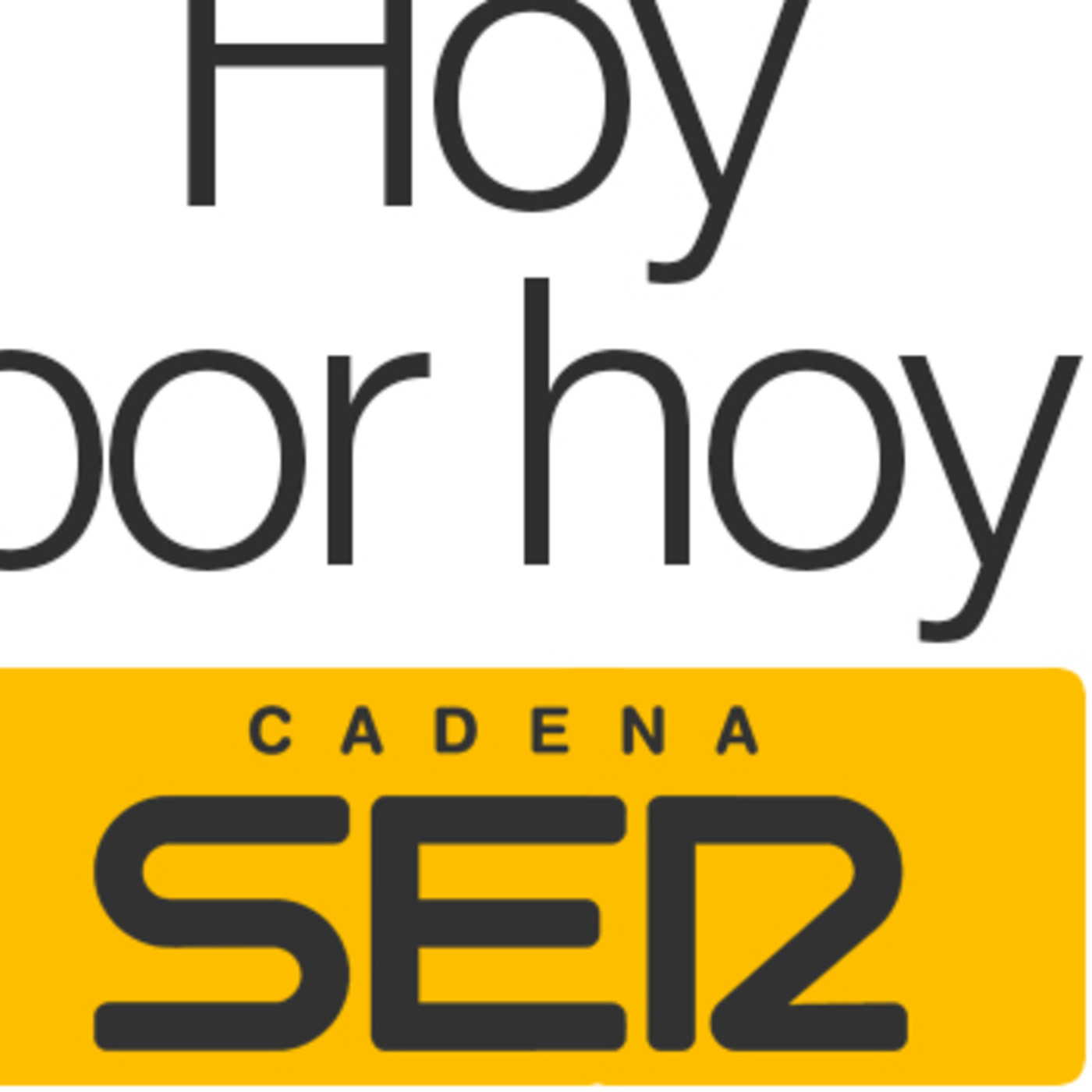 Grabaciones de Agustín Ruiz Robledo