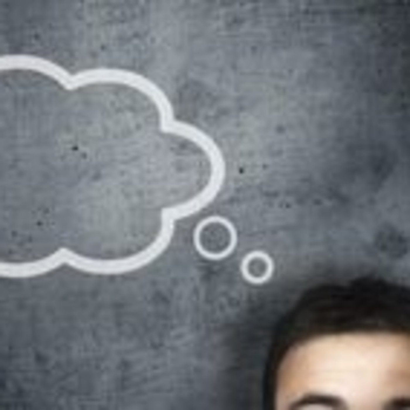 GRUPO CRECE AUDIOS: Relajación y mindfulness