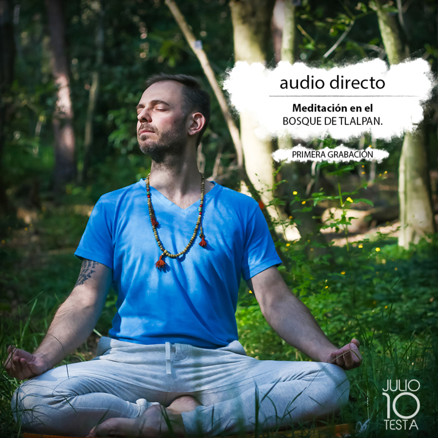 Mindfulness de 10