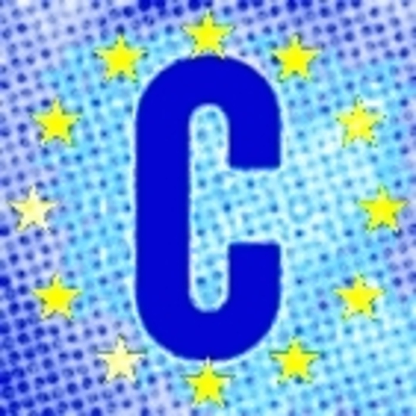 Setmana de la Comunicació: Universitat de Lleida