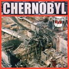 Chernòbyl, mucho más que un accidente.. 1ª PARTE